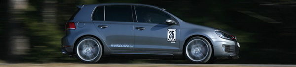 GTI35.com